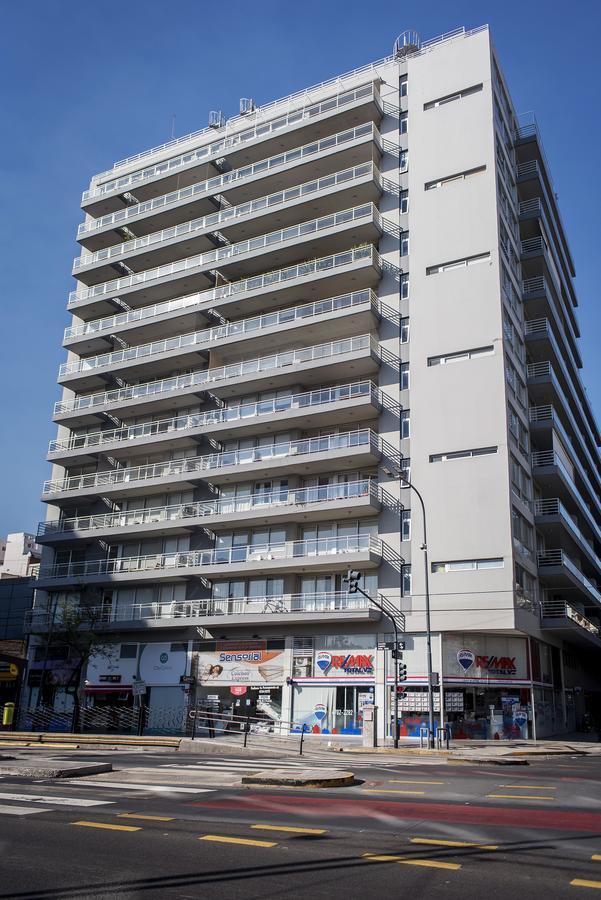 Top Rentals Nuñez Ciudad Autónoma de Ciudad Autónoma de Buenos Aires Exterior foto